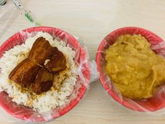 -咱家王新国把子肉(县东巷店)