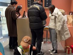 -海马体照相馆(重庆爱琴海购物公园店)