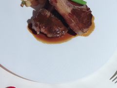 -永年西餐厅L'etoile