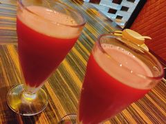 -江太极江浙菜(马桥万达广场店)