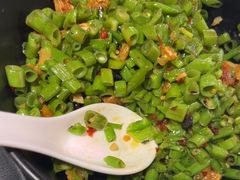-聚味瞿记·龙虾堂(咸嘉湖店)