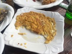 -阳光海鲜大排档