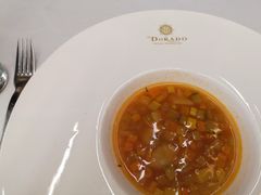 -悦禧耕岛酒店·指月坞餐厅·旺山特色农家乐