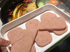 -钢管厂五区小郡肝串串香(奥克斯广场锦城万达店)