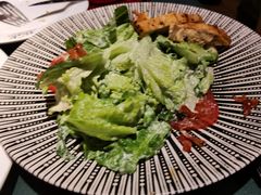-碧特博格·20年品牌西餐厅(芜湖路店)