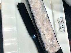 -港迹·鲜围煮海鲜火锅(湖州时代广场店)