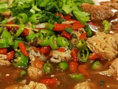 -飞虹鱼馆(春华路店)