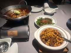 -徐记海鲜(汉城湖|太奥店)