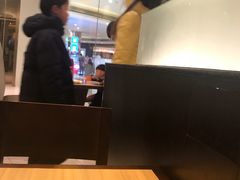 -必胜客(城西银泰店)