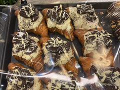 -OUR Bakery(SKP-S店)