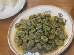 -9号小厨师(端平桥店)