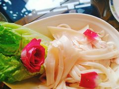 -小天鹅火锅·一线江景洪鼎旗舰店(洪崖洞店)