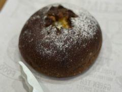 -Dough&Joe团憩(瑞虹天地月亮湾店)