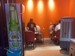 -虾乐园龙虾·夜宵(松江店)