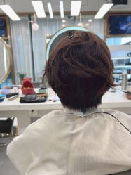 点击看大图 -5M HAIR SALON