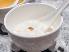 -悦秀·高级粤菜