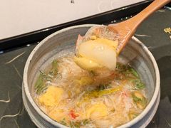 -辉·四季料亭·怀石料理·深夜食堂烧鸟·Omakase