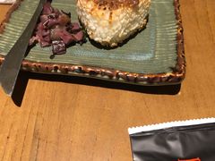 -妮妮酒馆Bistro Nini