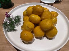 -哈啾嗨·新概念蒙餐(红星新城店)