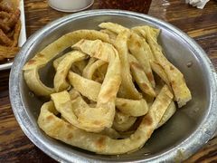 -化三驴肉汤(金明东街店)