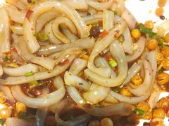 -卞氏菜根香·川菜(青羊万达店)