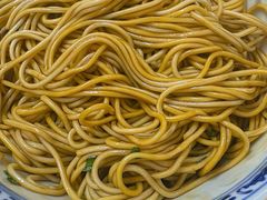 -盛兴面馆(真儒大厦店)