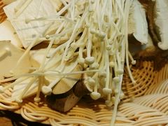 -牛很鲜潮汕牛肉火锅(朝晖路店)