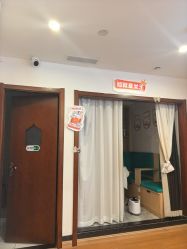 -梵茜儿·头道汤养生馆