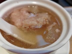 -得稻小饭堂·江西菜(浦江店)