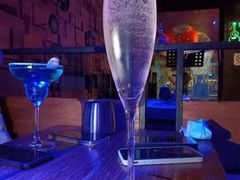 -考拉拉音乐酒吧