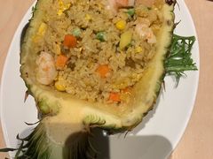 -避风塘(嘉兴八佰伴店)