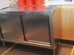 -李先生牛肉面大王(东铁营店)