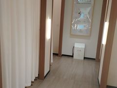 -长风拨筋养身(天街店)