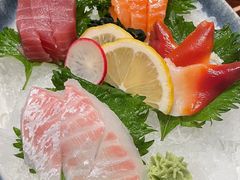 -松子料理(亮马桥店)