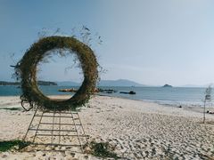 -西澳岛