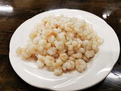 -协和菜馆(凤凰街店)