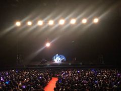 -苏州独墅湖体育馆