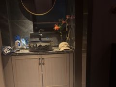 -陆琴脚艺·足浴·SPA(夫子庙店)