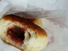 android_upload_pic-叶受和(观前街店)