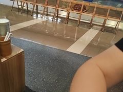-九锅一堂酸菜鱼(新南凯德直营店)