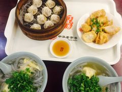 -丁莲芳(红旗路店)