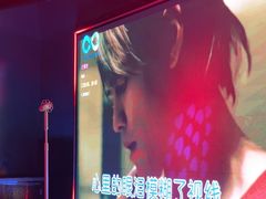 -酷秀KTV(五道口店)
