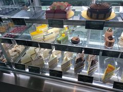 -香港九龙海逸君绰酒店
