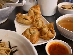 -德兴馆(广东路总店)