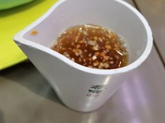 -蔡澜PHO(海岸城店)