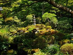 -三千院