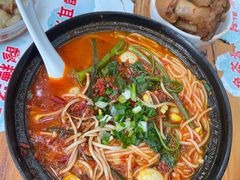 -李米线(总店)
