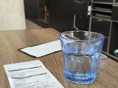 -必胜客(上海新南方商城PH店)