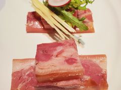 -八分饱·西津会(西津渡店)