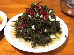 -温州一家人美食(西木头市店)